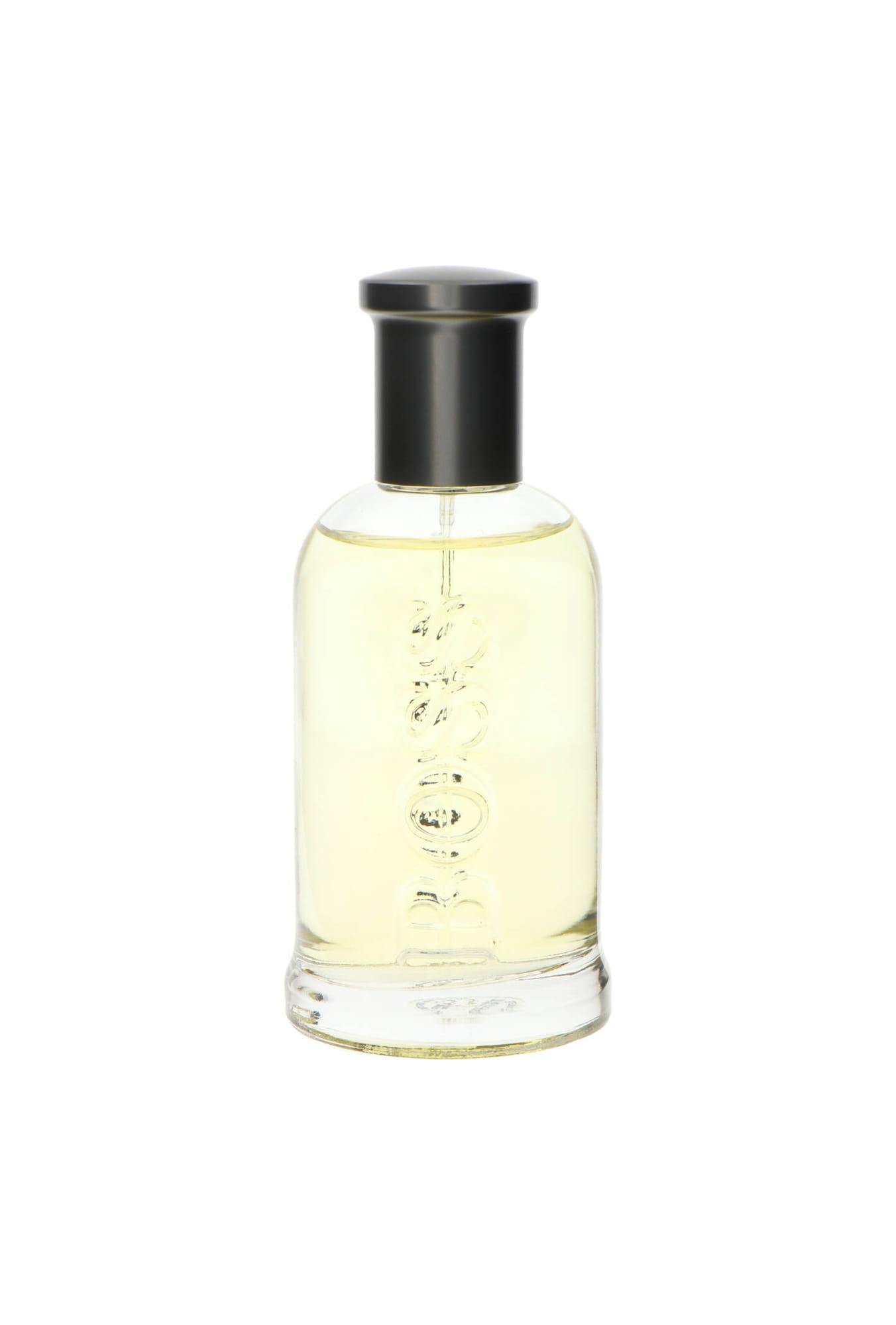 Hugo Boss Bottled Woda Toaletowa 100ml-650881